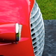 Illustration for article titled 1947 Ferrari 166 Corsa Spyder: Oldest Complete Ferrari Mega-Gallery